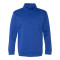 Performance® Tech Quarter-Zip Sweatshirt