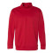 Performance® Tech Quarter-Zip Sweatshirt