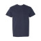Heavy Cotton™ Pocket T-Shirt