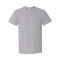 Heavy Cotton™ Pocket T-Shirt