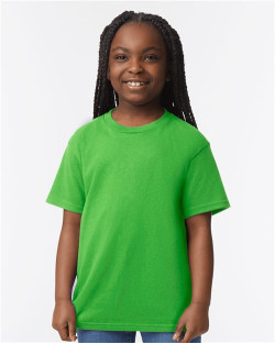 T-shirt DryBlend® enfants