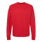 Midweight Sweatshirt