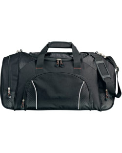 Triton Weekender 24" Carry-All Duffel Bag