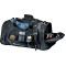 Triton Weekender 24