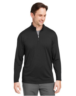 Men's Cloudspun Quarter-Zip