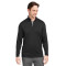 Men's Cloudspun Quarter-Zip