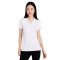 Ladies' Cloudspun Coast Polo