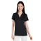 Ladies' Cloudspun Coast Polo