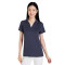 Ladies' Cloudspun Coast Polo