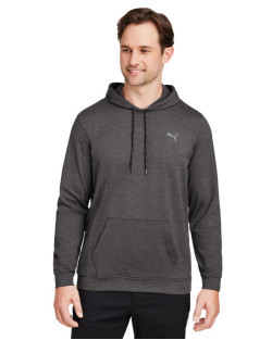 Men's Cloudspun Progress Hooded Sweatshirt