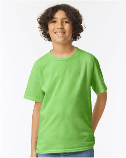 Ultra Cotton® Youth T-Shirt