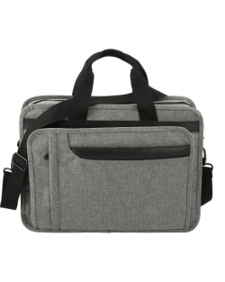 Paragon 15" Computer Briefcase