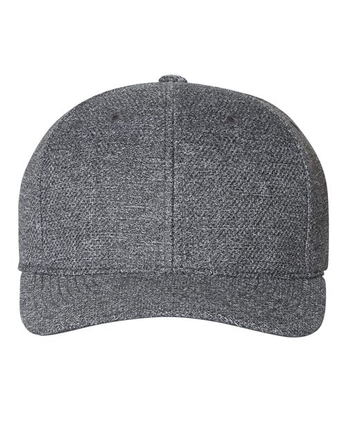 Mélange Cap