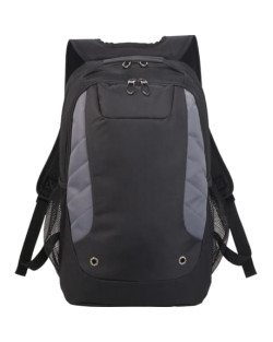 Sac à dos pour ordinateur Sanford 15