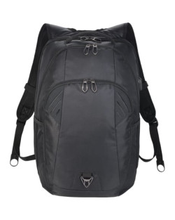 Foyager TSA 15" Computer Backpack