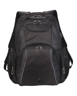 Rainier TSA 17" Computer Backpack