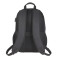 Tahoma 15