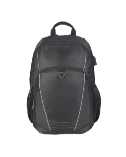 Tahoma 15" Computer Backpack