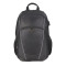 Tahoma 15