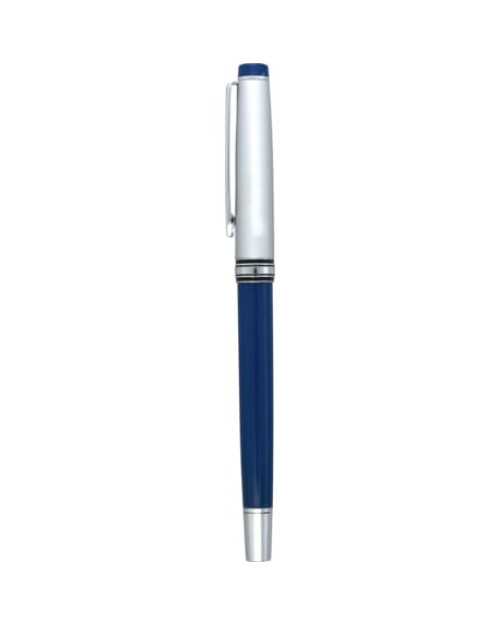Luxe Redmond Roller Ball