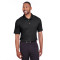 Polo de golf Icon pour homme