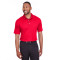 Polo de golf Icon pour homme