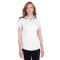 Ladies' Icon Golf Polo