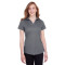 Ladies' Icon Golf Polo