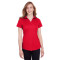 Ladies' Icon Golf Polo