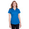 Ladies' Icon Golf Polo