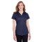 Ladies' Icon Golf Polo