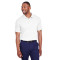 Men's Fusion Polo