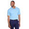 Men's Fusion Polo