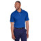 Polo Fusion pour homme