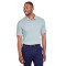 Men's Fusion Polo