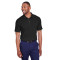 Men's Fusion Polo