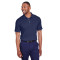 Men's Fusion Polo