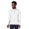 Men's Gamer Golf Quarter-Zip