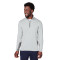 Men's Gamer Golf Quarter-Zip