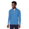 Men's Gamer Golf Quarter-Zip