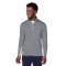 Men's Gamer Golf Quarter-Zip