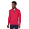 Men's Gamer Golf Quarter-Zip