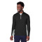 Men's Gamer Golf Quarter-Zip