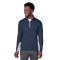 Men's Gamer Golf Quarter-Zip