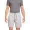 Men's EGW Walker Short