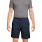 Men's EGW Walker Short