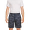 Men's EGW Walker Short