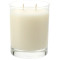 Minted Lavender and Sage 11 oz Glass Jar Candle