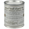 Redwood National Park 14 oz Candle