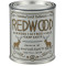 Redwood National Park 14 oz Candle